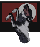 2025_01_28_0o0_Kleki