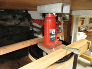 IMG-1577.jpg