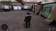 mta-screen-2025-08-18-13-25-28
