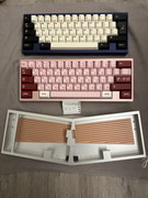 4EB7BD5D-8AAA-4ACB-A79F-3C9555718482