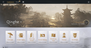 Screenshot-2026-07-01-221902