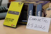 P1093872
