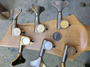 942667EE-0019-4862-AF17-38A2AF224F9A