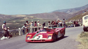 Targa Florio (Part 5) 1970 - 1977 - Page 4 1972-TF-3-Merzario-Munari-022