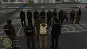 photo-2026-10-11-15-04-48