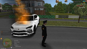 IMG-20260913-164711-550