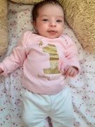 Azariah-Petersen