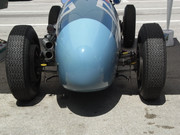 2728968691_0333c4e388_o