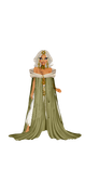 https://i.postimg.cc/dhstFwwg/IMG-5159.png