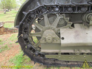 IMG-1514