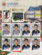 Album-Panini-Rusia-2018-74
