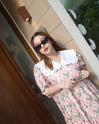 photo 13 2025 12 14 22 09 36