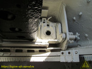 IMG-3483