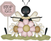 TWFlowerbee-Flowerbee6