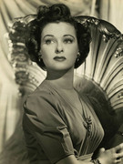 joan-bennett-c03