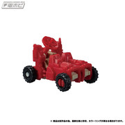 Takara-Tomy-Siege-Omega-Supreme-07