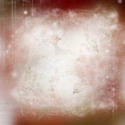 Tangerine-Winter-Kit-25