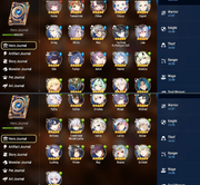 Screenshot-2026-06-29-153435
