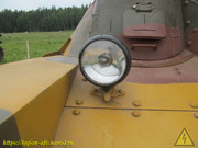 IMG-7701