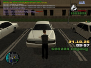 bandicam 2025 10 24 09 57 20 242