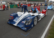 24 HEURES DU MANS YEAR BY YEAR PART SIX 2010 - 2019 - Page 21 Doc2-html-3287174956081aa9