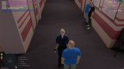 UKRAINE-GTA-16-09-2025-18-10-15