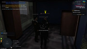 IMG-20260913-203738-611