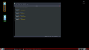 Screenshot-2025-10-07-12-53-27.png