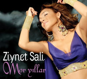 2006-Ziynet-Sali-Mor-Yillar