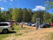 4DE34958-B33D-4796-BC27-4559B6A16827