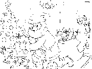 died-moroz-kladiot-padarki