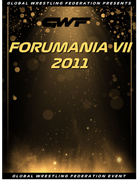 Forumania-2011-VII