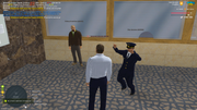 Grand-Theft-Auto-San-Andreas-Screenshot-2025-09-22-09-05-09-30