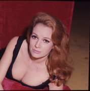 luciana-paluzzi-b19
