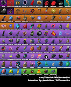 photo-2022-05-10-05-11-41