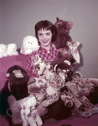 Natalie-Wood-md70