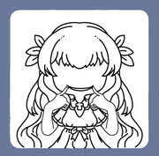 무제105_20240522204826