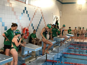 buruntzaldea-ikt_42733285181_o