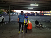 181792734_757998914874648_2219296077555851977_n