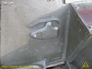 IMG-0099