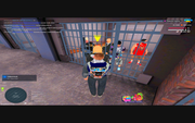 Grand-Theft-Auto-San-Andreas-Screenshot-2026-08-25-23-49-00-98