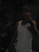 42.10.GTA NPCs and the claps X