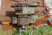 IMGP7103