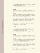 Besshovnoe-vyazanie-Koreyskiy-bazovy-kurs-2024-158