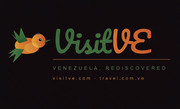 VenFX