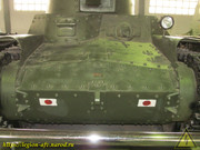 IMG-9229