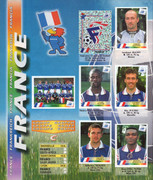 FIFA-World-Cup-1998-France-(Panini)-22