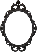 frameoval6