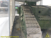 DSCN5260