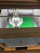 2021/2/22_3DPrinting